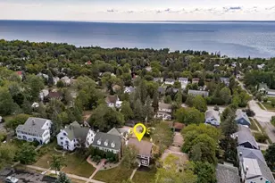 2816 E 1st St, Duluth, MN 55812 - Photo 34