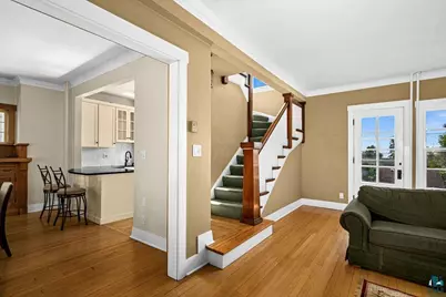 2816 E 1st St, Duluth, MN 55812 - Photo 10