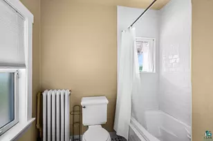 2816 E 1st St, Duluth, MN 55812 - Photo 18