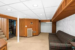 2816 E 1st St, Duluth, MN 55812 - Photo 28