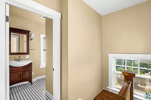 2816 E 1st St, Duluth, MN 55812 - Photo 20
