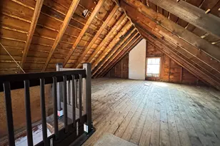2816 E 1st St, Duluth, MN 55812 - Photo 28