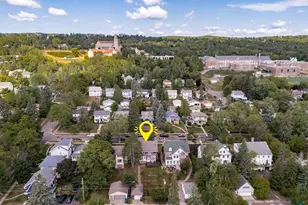 2816 E 1st St, Duluth, MN 55812 - Photo 38
