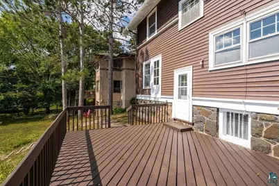 2816 E 1st St, Duluth, MN 55812 - Photo 30