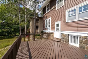 2816 E 1st St, Duluth, MN 55812 - Photo 30