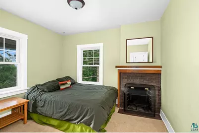 2816 E 1st St, Duluth, MN 55812 - Photo 24