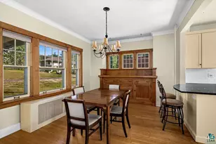 2816 E 1st St, Duluth, MN 55812 - Photo 8