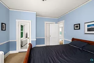 2816 E 1st St, Duluth, MN 55812 - Photo 22
