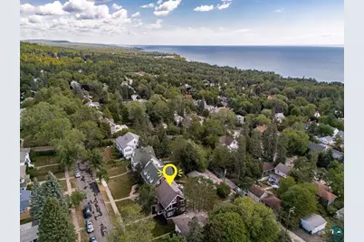 2816 E 1st St, Duluth, MN 55812 - Photo 36