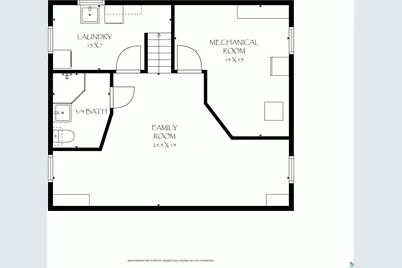2816 E 1st St, Duluth, MN 55812 - Photo 42
