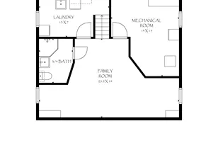 2816 E 1st St, Duluth, MN 55812 - Photo 42