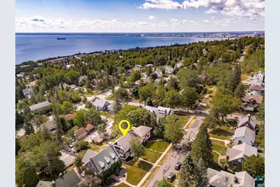 2816 E 1st St, Duluth, MN 55812 - Photo 40