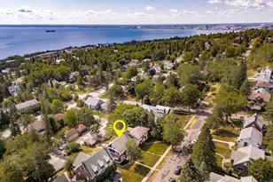 2816 E 1st St, Duluth, MN 55812 - Photo 40