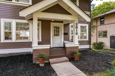 2816 E 1st St, Duluth, MN 55812 - Photo 4