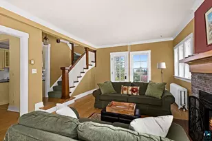 2816 E 1st St, Duluth, MN 55812 - Photo 4