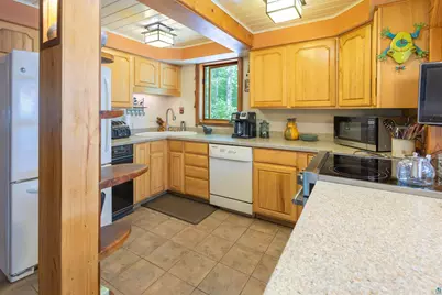 35010 S County Hwy J, Bayfield, WI 54814 - Photo 10