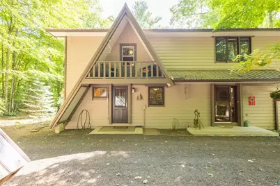 35010 S County Hwy J, Bayfield, WI 54814 - Photo 2