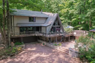 35010 S County Hwy J, Bayfield, WI 54814 - Photo 1
