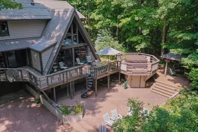 35010 S County Hwy J, Bayfield, WI 54814 - Photo 42