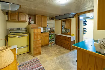 35010 S County Hwy J, Bayfield, WI 54814 - Photo 32