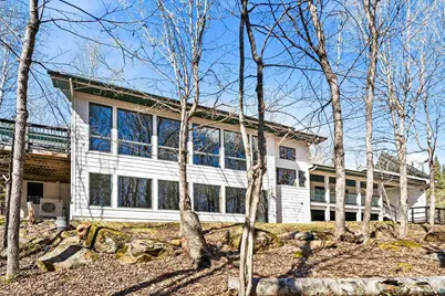 5541 Industrial Rd, Duluth, MN 55811 - Photo 36