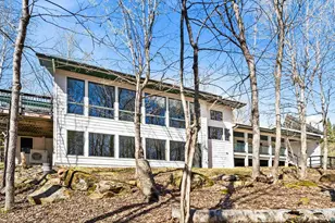 5541 Industrial Rd, Duluth, MN 55811 - Photo 36