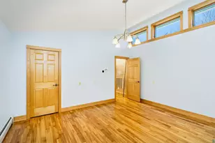 5541 Industrial Rd, Duluth, MN 55811 - Photo 24