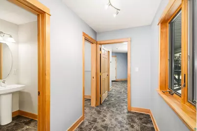 5541 Industrial Rd, Duluth, MN 55811 - Photo 26