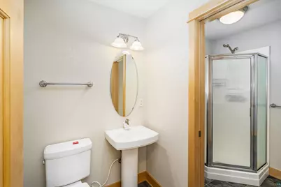 5541 Industrial Rd, Duluth, MN 55811 - Photo 28
