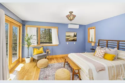 5541 Industrial Rd, Duluth, MN 55811 - Photo 16