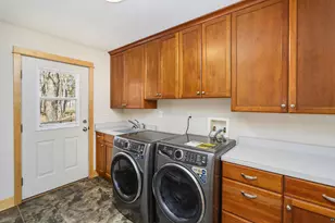 5541 Industrial Rd, Duluth, MN 55811 - Photo 14