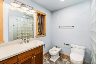 5541 Industrial Rd, Duluth, MN 55811 - Photo 20