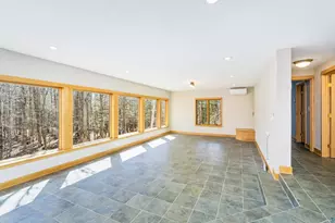 5541 Industrial Rd, Duluth, MN 55811 - Photo 30