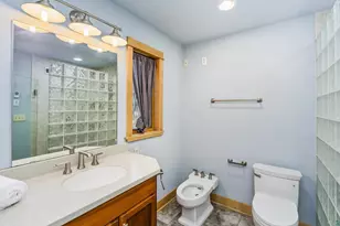 5541 Industrial Rd, Duluth, MN 55811 - Photo 20