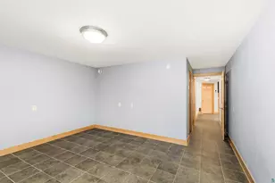 5541 Industrial Rd, Duluth, MN 55811 - Photo 32
