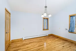 5541 Industrial Rd, Duluth, MN 55811 - Photo 26