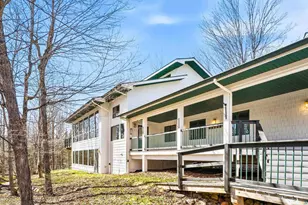 5541 Industrial Rd, Duluth, MN 55811 - Photo 1