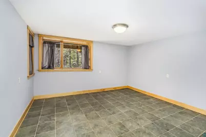5541 Industrial Rd, Duluth, MN 55811 - Photo 32