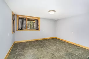 5541 Industrial Rd, Duluth, MN 55811 - Photo 32