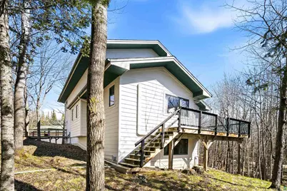5541 Industrial Rd, Duluth, MN 55811 - Photo 38