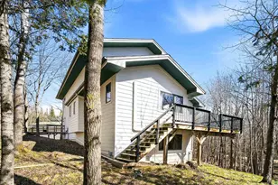 5541 Industrial Rd, Duluth, MN 55811 - Photo 38