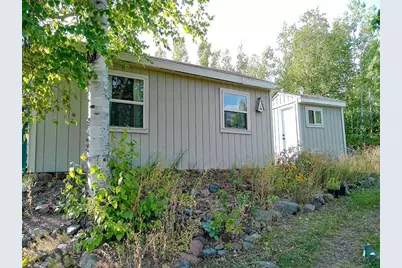 72 Nicole Kristine Lane, Lutsen, MN 55612 - Photo 40