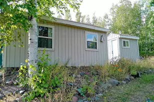 72 Nicole-Kristine Ln, Lutsen, MN 55612 - Photo 40