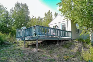 72 Nicole-Kristine Ln, Lutsen, MN 55612 - Photo 24