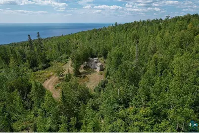 72 Nicole Kristine Lane, Lutsen, MN 55612 - Photo 46