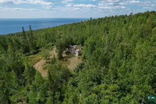 72 Nicole-Kristine Ln, Lutsen, MN 55612 - Photo 46