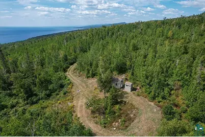 72 Nicole Kristine Lane, Lutsen, MN 55612 - Photo 44