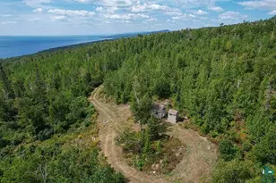 72 Nicole-Kristine Ln, Lutsen, MN 55612 - Photo 44