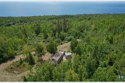 72 Nicole Kristine Lane, Lutsen, MN 55612 - Photo 2