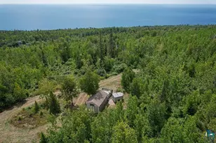 72 Nicole-Kristine Ln, Lutsen, MN 55612 - Photo 2